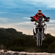 Image for article titled 2016 Ducati Multistrada 1200 Enduro: A Ducati For The Dirt